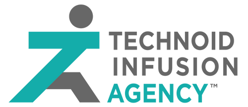 Technoid Infusion Agency